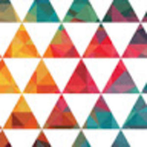 Meet your Posher, Pnina